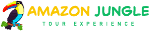 jungle amazon logo